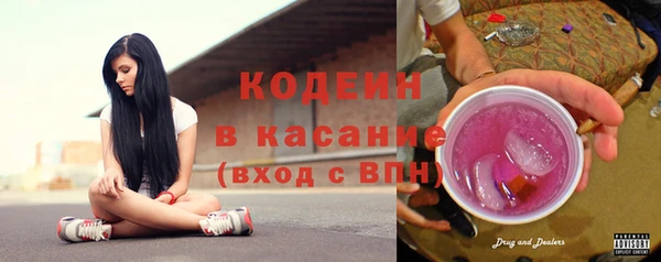 стафф Арсеньев