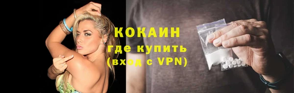 дживик Аркадак