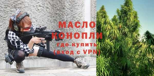 дживик Аркадак