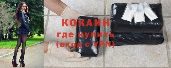 стафф Арсеньев