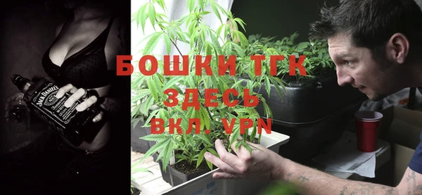 дживик Аркадак